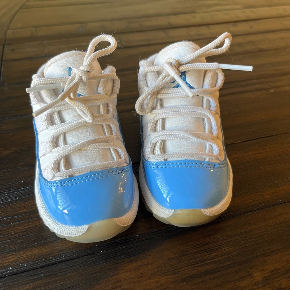 Air Jordan 11 Retro low